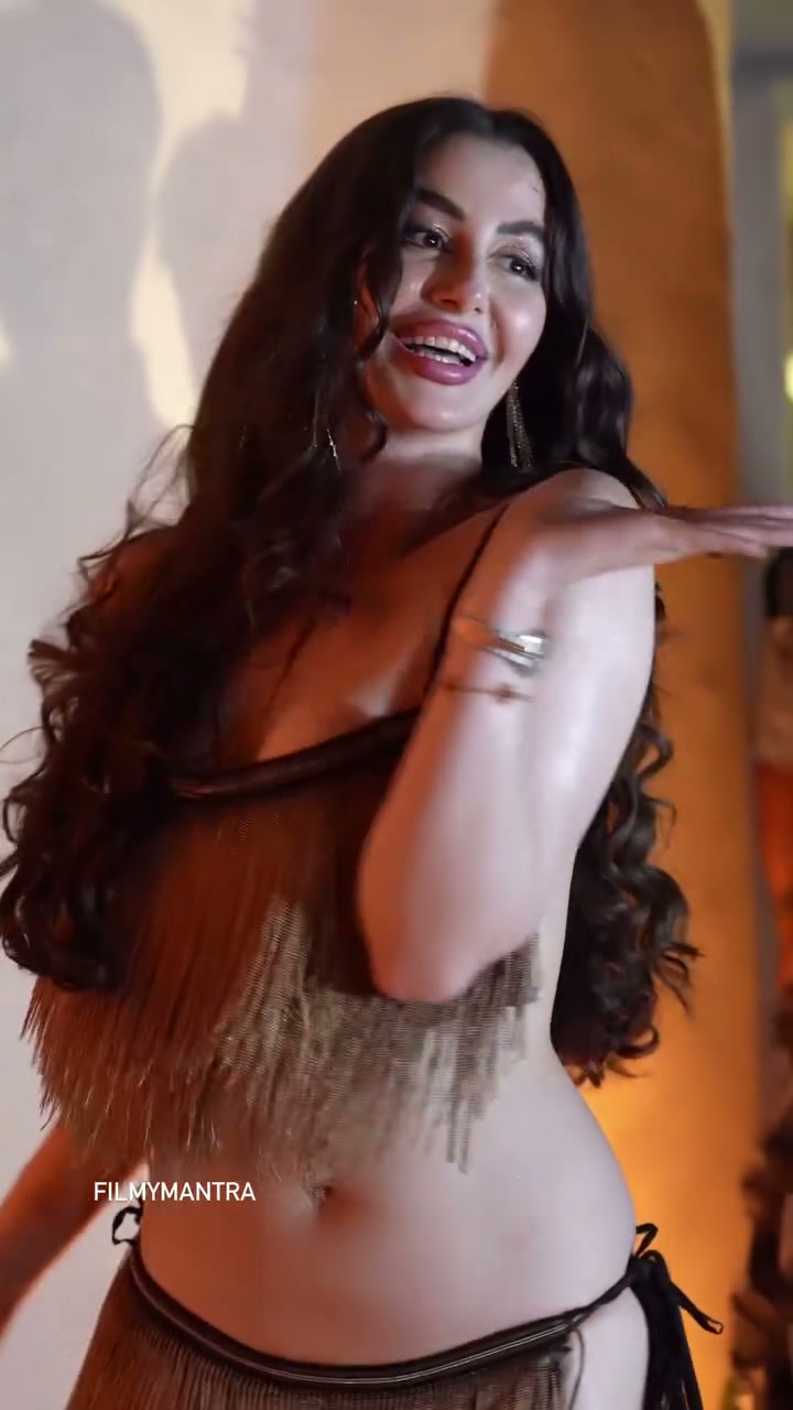 Frame 9