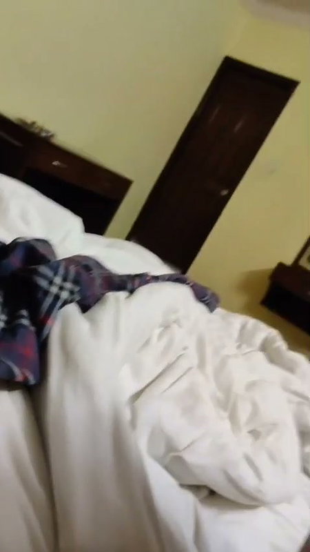 doggy hard fucking in hotel three clips marge