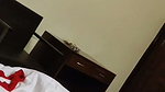 doggy hard fucking in hotel three clips marge