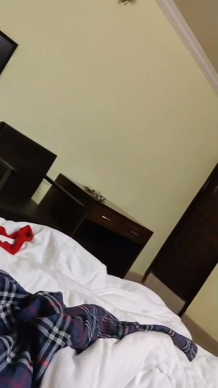 doggy hard fucking in hotel three clips marge