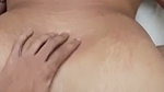 doggy hard fucking in hotel three clips marge