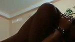 fucking very hard with moaning 2