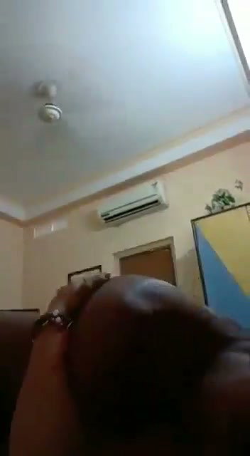fucking very hard with moaning 2