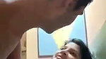 fucking very hard with moaning 2