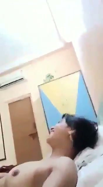 fucking very hard with moaning 2