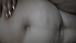 Desi bhabhi getting fucked