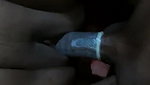 Desi bhabhi getting fucked