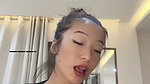 God 13 1