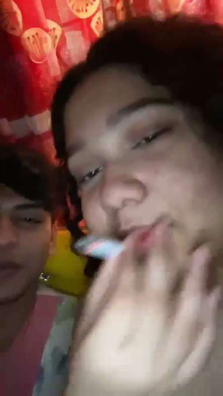 God 1 2