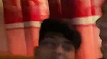 God 1 2