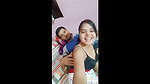 Known couple mms