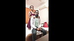 Known couple mms