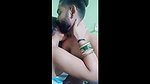 Known couple mms