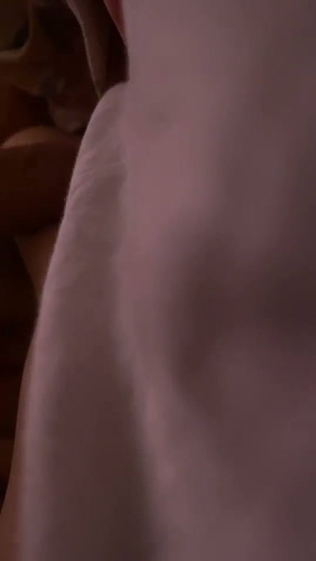 God 5 1