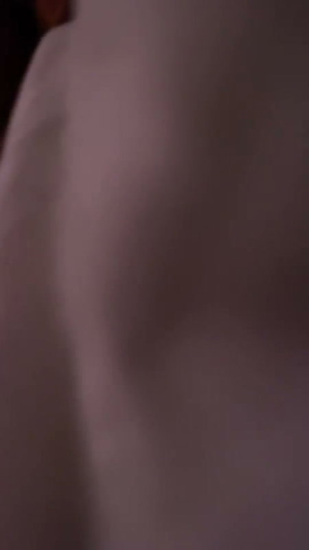 God 5 1
