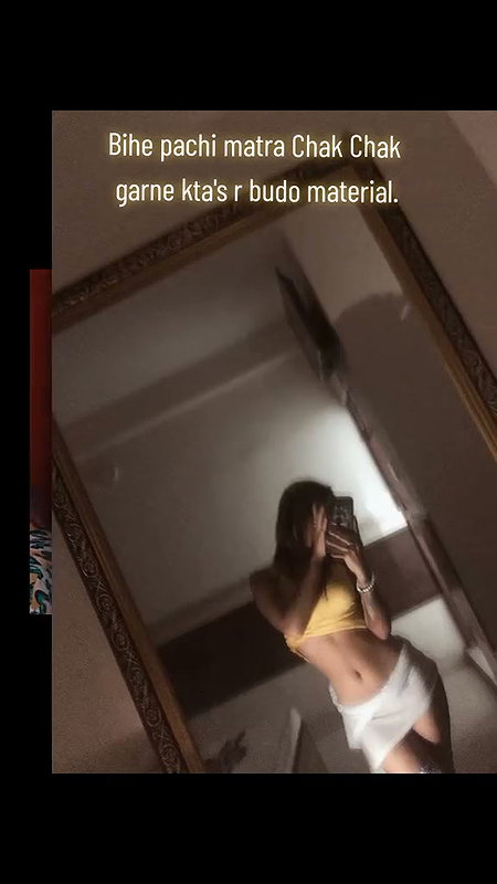 God 6 2