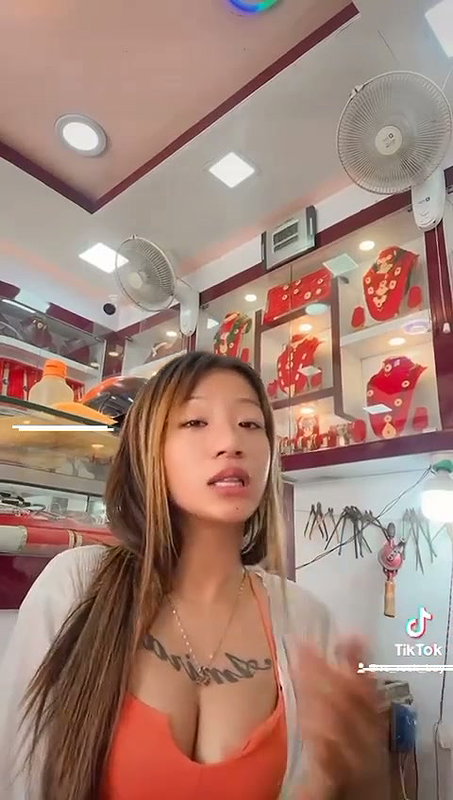 God 8 1