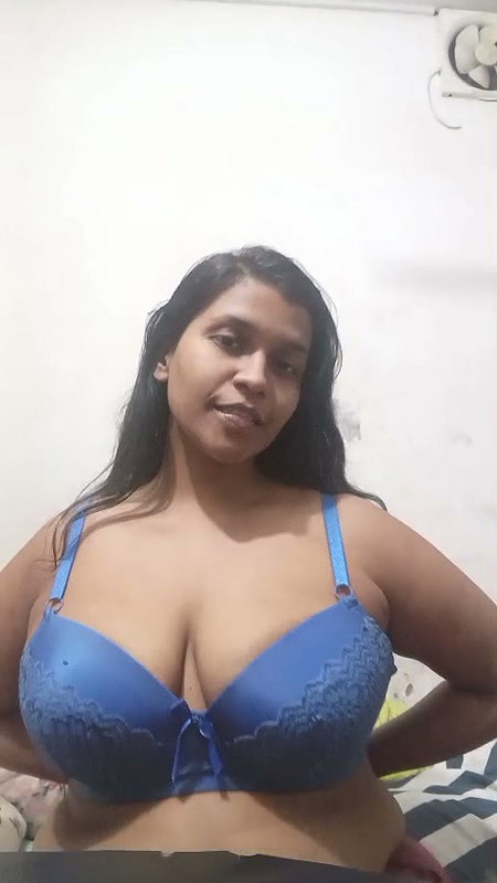 Godf 4 1