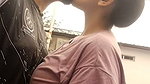 Godf 7 1