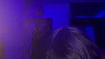 BIGAD BABE GIVING BLOWJOB & RIDING COCK~ UPDATES 3 CLIPS 2 1