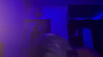 BIGAD BABE GIVING BLOWJOB & RIDING COCK~ UPDATES 3 CLIPS 2 1