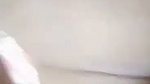 DESI BHABHI NUDE SHOWING & FINGERING