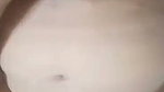 DESI BHABHI NUDE SHOWING & FINGERING