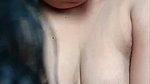 DESI CHEATER BHABHI GIVING DEEP BLOWJOB & RIDING COCK UPDATES 3 CLIPS 2 1