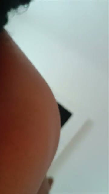 DESI CHEATER BHABHI GIVING DEEP BLOWJOB & RIDING COCK UPDATES 3 CLIPS 2 2