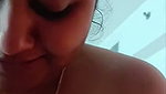 DESI CHEATER BHABHI GIVING DEEP BLOWJOB & RIDING COCK UPDATES 3 CLIPS 2 2