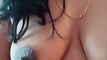 DESI CHEATER BHABHI GIVING DEEP BLOWJOB & RIDING COCK UPDATES 3 CLIPS 2 2