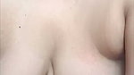 DESI CHEATER BHABHI GIVING DEEP BLOWJOB & RIDING COCK UPDATES 3 CLIPS 2 3
