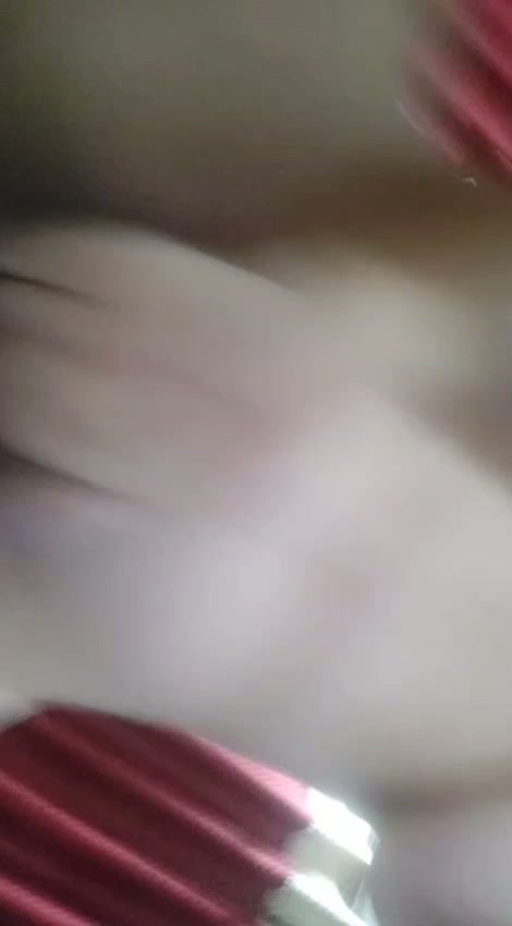 Frame 3