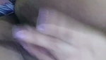 BIGBOOBS DESI GIRL SQUEEZING BIGBOOBS & PUSSY FINGERING ~ 2 CLIPS 1