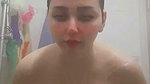 DESI SEXY FIGURE MAAL NUDE BATHING