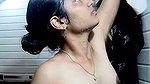 INNOCENT UNMARRIED SISTER SECRETLY CAPTURED IN BATHROOM 2