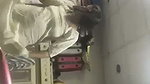 MAAL BHABHI NUDE BATHING & CHANGING SECRETLY CAPTURED 2 CLIPS 2 1