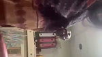 MAAL BHABHI NUDE BATHING & CHANGING SECRETLY CAPTURED 2 CLIPS 2 1