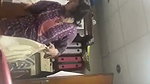 MAAL BHABHI NUDE BATHING & CHANGING SECRETLY CAPTURED 2 CLIPS 2 1