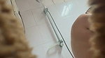 MAAL BHABHI NUDE BATHING & CHANGING SECRETLY CAPTURED 2 CLIPS 2 2