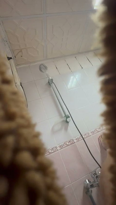 MAAL BHABHI NUDE BATHING & CHANGING SECRETLY CAPTURED 2 CLIPS 2 2