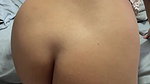 Tinder Date Ends in Sex and a Lot of Moaning