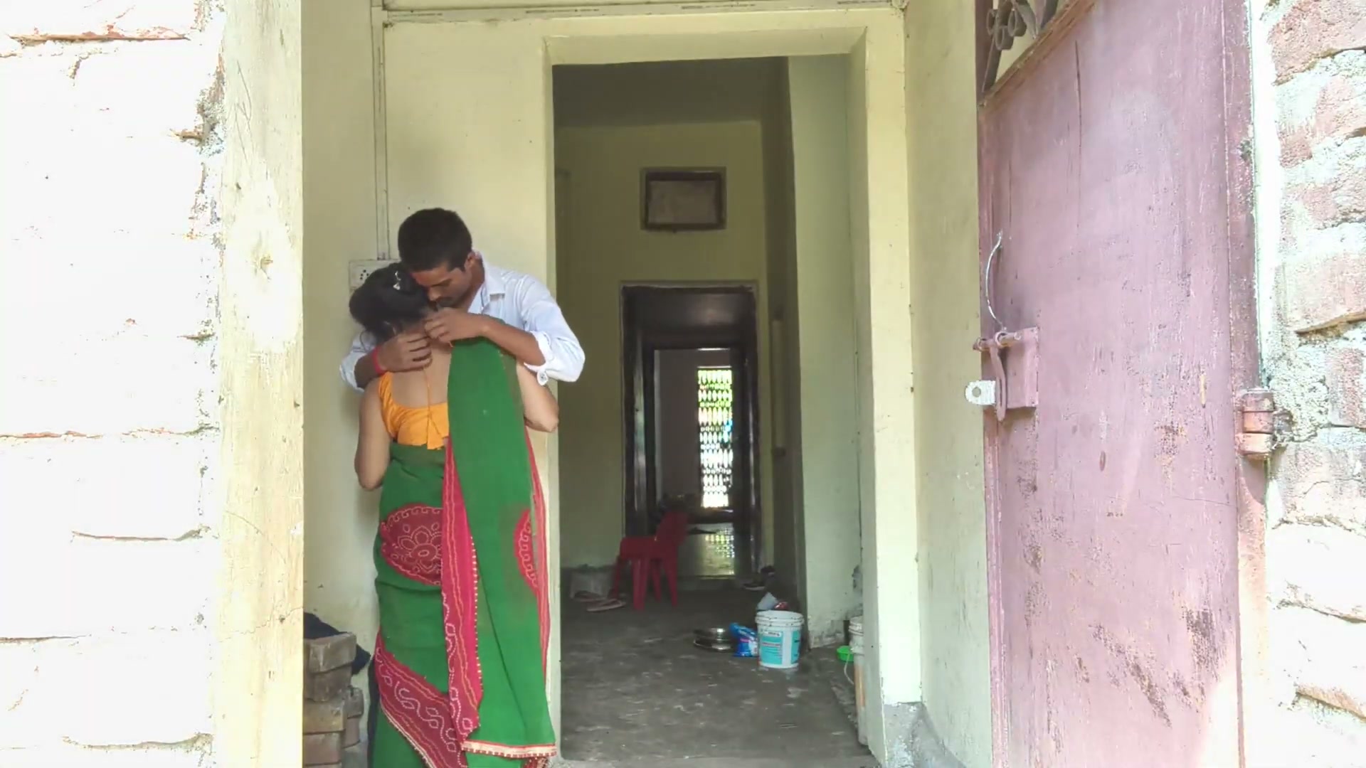 Frame 4