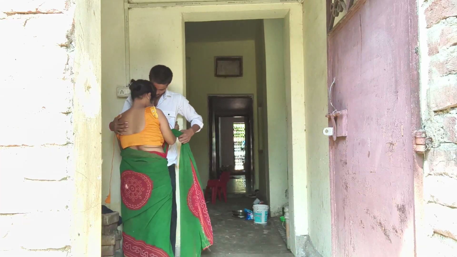 Frame 5