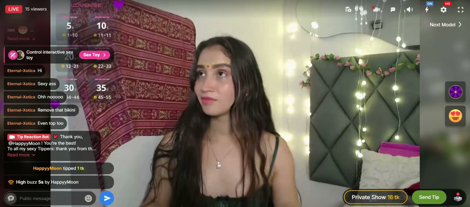 Frame 1