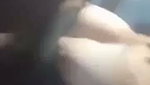 Busty Nepali Tiktoker Sexy Baddie Gf Giving Sensual Blowjob & Getting Fucked 2 10
