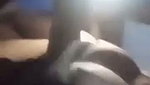 Busty Nepali Tiktoker Sexy Baddie Gf Giving Sensual Blowjob & Getting Fucked 2 10