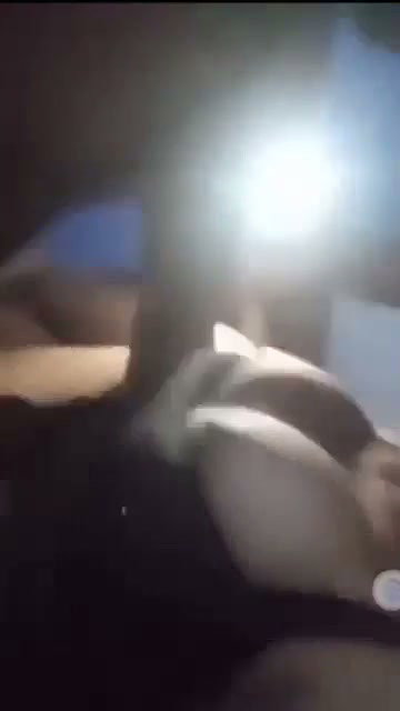 Busty Nepali Tiktoker Sexy Baddie Gf Giving Sensual Blowjob & Getting Fucked 2 10