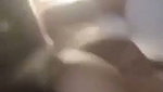 Busty Nepali Tiktoker Sexy Baddie Gf Giving Sensual Blowjob & Getting Fucked 2 10