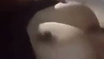 Busty Nepali Tiktoker Sexy Baddie Gf Giving Sensual Blowjob & Getting Fucked 2 10
